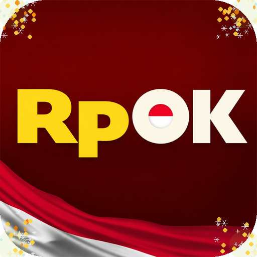 rpok — galeri pratinjau - APK Resmi