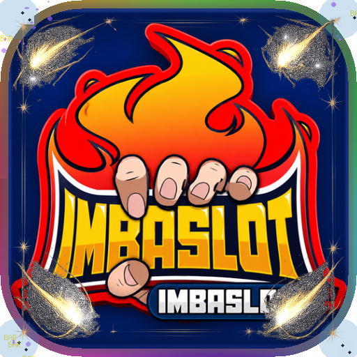 imbaslot — mitra unggulan